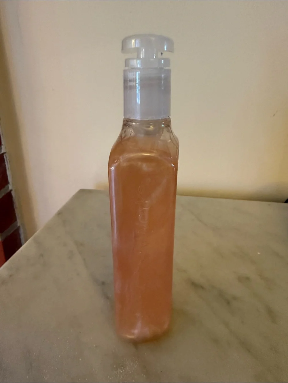 Bath & Body Works very rare